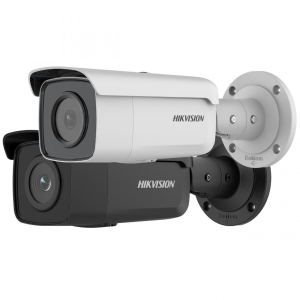 17469217255627-hikvisionds2cd2t86g22i28mmcblackpallottolaformatelecameradisicurezzaipinternoeesterno3840x2160pixelsoffittomuro