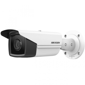 17469217508453-hikvisionds2cd2t43g22ipallottolaformatelecameradisicurezzaipesterno2688x1520pixelsoffittomuro