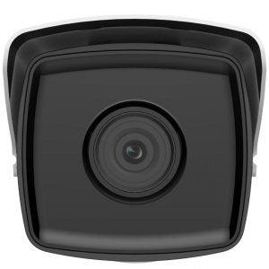 17469217517181-hikvisionds2cd2t43g22ipallottolaformatelecameradisicurezzaipesterno2688x1520pixelsoffittomuro