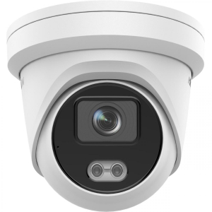 17469217594686-hikvisionds2cd2347g2lucupolatelecameradisicurezzaipesterno2688x1520pixelsoffittomuro