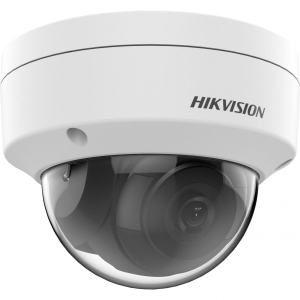 17469219242559-hikvisionds2cd2143g2iscupolatelecameradisicurezzaipesterno2688x1520pixelsoffittomuro