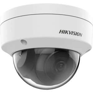 17469219337977-hikvisionds2cd1143g2icupolatelecameradisicurezzaipinternoeesterno2560x1440pixelsoffitto