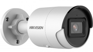 17469222655769-hikvisionds2cd2046g2iupallottolaformatelecameradisicurezzaipesterno2688x1520pixelsoffittomuro