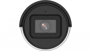 17469222663833-hikvisionds2cd2046g2iupallottolaformatelecameradisicurezzaipesterno2688x1520pixelsoffittomuro