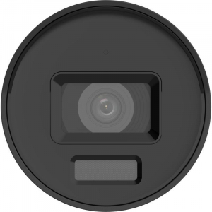 17469222683863-hikvisionproserieswithcolorvuds2cd2047g2hliu28mmefblackpallottolaformatelecameradisicurezzaipesterno2688x1520pixelparete
