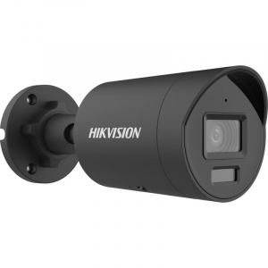 17469222688864-hikvisionproserieswithcolorvuds2cd2047g2hliu28mmefblackpallottolaformatelecameradisicurezzaipesterno2688x1520pixelparete