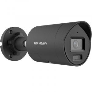 17469222710793-hikvisionproserieswithcolorvuds2cd2047g2hliusl28efblackpallottolaformatelecameradisicurezzaipesterno2688x1520pixelsoffittomuro