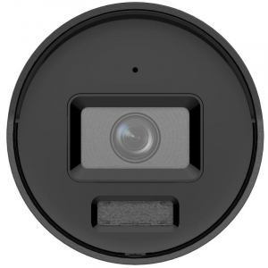 17469222716347-hikvisionproserieswithcolorvuds2cd2047g2hliusl28efblackpallottolaformatelecameradisicurezzaipesterno2688x1520pixelsoffittomuro