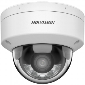 17469222776321-hikvisionds2cd2147g2hlisu28mmeftelecameradisorveglianzacupolatelecameradisicurezzaipinterno2688x1520pixelsoffitto