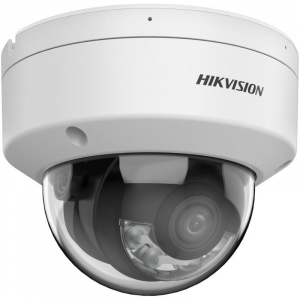17469222781558-hikvisionds2cd2147g2hlisu28mmeftelecameradisorveglianzacupolatelecameradisicurezzaipinterno2688x1520pixelsoffitto