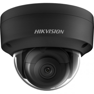 1746922282639-hikvisionds2cd2183g2is28mmblackcupolatelecameradisicurezzaipinternoeesterno3840x2160pixelsoffittomuro