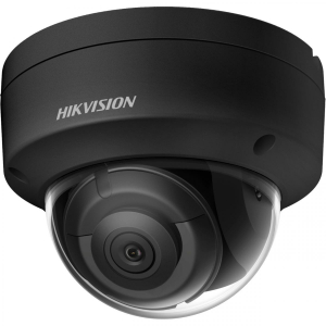 17469222836457-hikvisionds2cd2183g2is28mmblackcupolatelecameradisicurezzaipinternoeesterno3840x2160pixelsoffittomuro