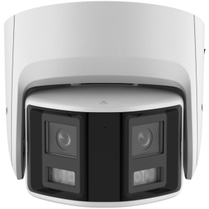 17469222894382-hikvisionds2cd2346g2pisusl28mmctorrettatelecameradisicurezzaipinternoeesterno3040x1368pixelsoffittomuro
