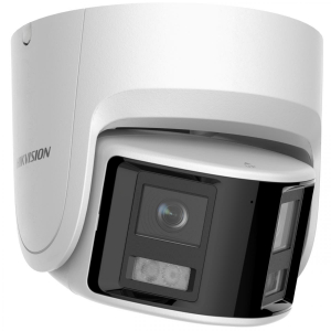 17469222903779-hikvisionds2cd2346g2pisusl28mmctorrettatelecameradisicurezzaipinternoeesterno3040x1368pixelsoffittomuro