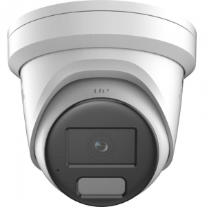 17469222925479-hikvisionproserieswithcolorvuds2cd2347g2hlisusl4mmeftelecameradisorveglianzatorrettatelecameradisicurezzaipinternoeesterno2688x1520pixelsoffitto