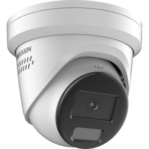 17469222930458-hikvisionproserieswithcolorvuds2cd2347g2hlisusl4mmeftelecameradisorveglianzatorrettatelecameradisicurezzaipinternoeesterno2688x1520pixelsoffitto