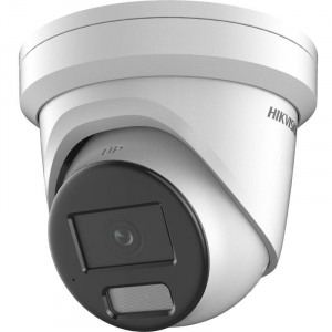 17469222968774-hikvisionds2cd2347g2hliu4mmefostdtorrettatelecameradisicurezzaipinternoeesterno2688x1520pixelsoffitto