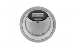 17469222978262-hikvisionds2cd2347g2hliu4mmefostdtorrettatelecameradisicurezzaipinternoeesterno2688x1520pixelsoffitto