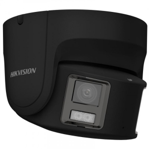 17469223000365-hikvisionproserieswithcolorvuds2cd2387g2plsusl4mmcblacktelecameradisorveglianzatorrettatelecameradisicurezzaipinternoeesterno5120x1440pixelsoffitto