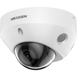 17469223117537-hikvisionds2cd2583g2iscupolatelecameradisicurezzaipesterno3840x2160pixelsoffittomuro