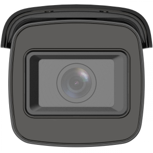 17469223144431-hikvisionds2cd2646g2izs2812mmcostdblacktelecameradisorveglianzapallottolaformatelecameradisicurezzaipesterno2688x1520pixelsoffittomuro