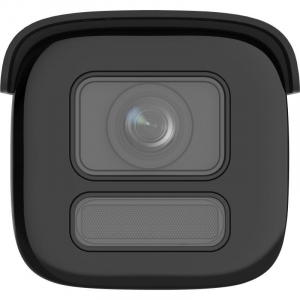 17469223165666-hikvisionproserieswithcolorvuds2cd2647g2htlizs2812efblkpallottolaformatelecameradisicurezzaipesterno2688x1520pixelparete