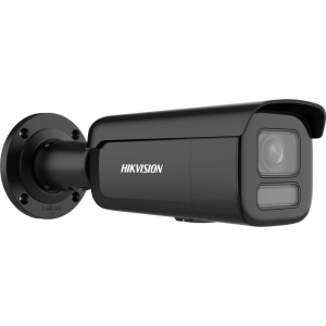17469223170613-hikvisionproserieswithcolorvuds2cd2647g2htlizs2812efblkpallottolaformatelecameradisicurezzaipesterno2688x1520pixelparete