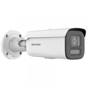 17469223186438-hikvisionds2cd2647g2htlizs2812mmefostdpallottolaformatelecameradisicurezzaipesterno2688x1520pixelparete