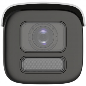 17469223191354-hikvisionds2cd2647g2htlizs2812mmefostdpallottolaformatelecameradisicurezzaipesterno2688x1520pixelparete