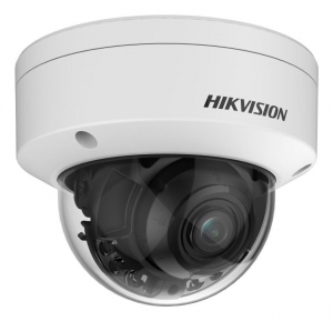 17469223302997-hikvisionds2cd2747g2htlizs2812mmefostdtorrettatelecameradisicurezzaipinternoeesterno2688x1520pixelsoffitto
