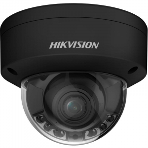 17469223324875-hikvisionproserieswithcolorvuds2cd2787g2htlizs2812efblktorrettatelecameradisicurezzaipesterno3840x2160pixelsoffitto