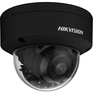17469223329847-hikvisionproserieswithcolorvuds2cd2787g2htlizs2812efblktorrettatelecameradisicurezzaipesterno3840x2160pixelsoffitto