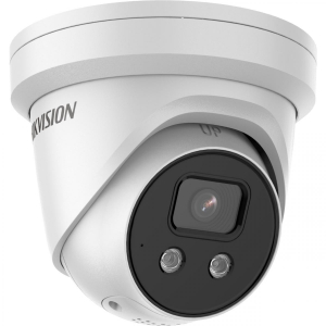 17469223401886-hikvisionds2cd2386g2isusl28mmccupolatelecameradisicurezzaipinternoeesterno3840x2160pixelsoffittomuro