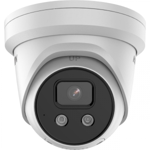 17469223411311-hikvisionds2cd2386g2isusl28mmccupolatelecameradisicurezzaipinternoeesterno3840x2160pixelsoffittomuro