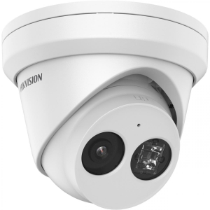 17469223449807-hikvisionds2cd2343g2iucupolatelecameradisicurezzaipesterno2688x1520pixelsoffittomuro