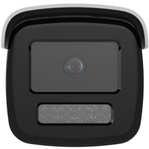17469223615827-hikvisionproserieswithcolorvuds2cd2t47g2hli28mmefpallottolaformatelecameradisicurezzaipesterno2688x1520pixelparete