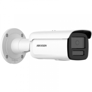 17469223620358-hikvisionproserieswithcolorvuds2cd2t47g2hli28mmefpallottolaformatelecameradisicurezzaipesterno2688x1520pixelparete
