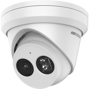 17469223650724-hikvisionds2cd2343g2iucupolatelecameradisicurezzaipesterno2680x1520pixelsoffittomuro