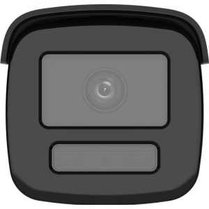 17469223679472-hikvisionproserieswithcolorvuds2cd2t47g2hli28mmefblackpallottolaformatelecameradisicurezzaipesterno2688x1520pixelparete