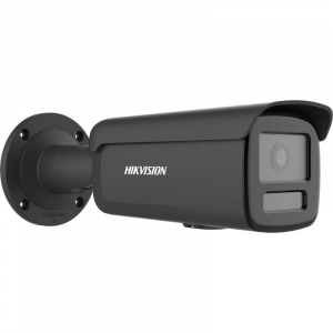 17469223684326-hikvisionproserieswithcolorvuds2cd2t47g2hli28mmefblackpallottolaformatelecameradisicurezzaipesterno2688x1520pixelparete