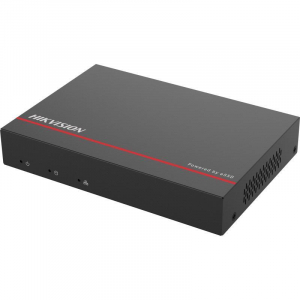 17469223858272-hikvisionspecialseriesdse04niq14pnero