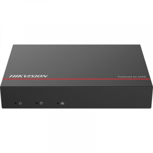 17469223862828-hikvisionspecialseriesdse04niq14pnero