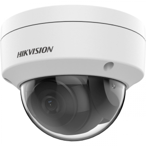 17469224149115-hikvisionds2cd2143g2iscupolatelecameradisicurezzaipesterno2688x1520pixelsoffittomuro