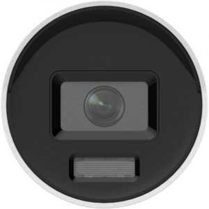 17469224216213-hikvisionds2cd2047g2hliu28mmefostdpallottolaformatelecameradisicurezzaipesterno2688x1520pixelparete