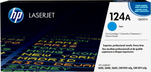 17469227768285-hpcartucciatoneroriginalecianolaserjet124a
