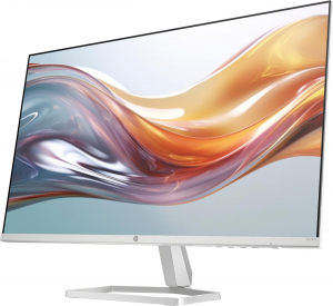 17469230109556-hpmonitorserie527fhdbianco527sw