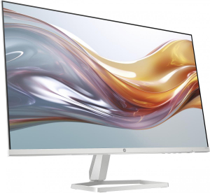 17469230126331-hpmonitorserie527fhdbianco527sw