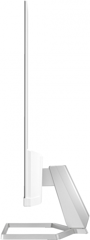 17469230135011-hpmonitorserie527fhdbianco527sw