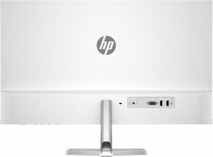 17469230154378-hpmonitorserie527fhdbianco527sw