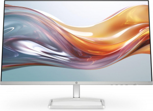 17469230163467-hpmonitorserie527fhdbianco527sw